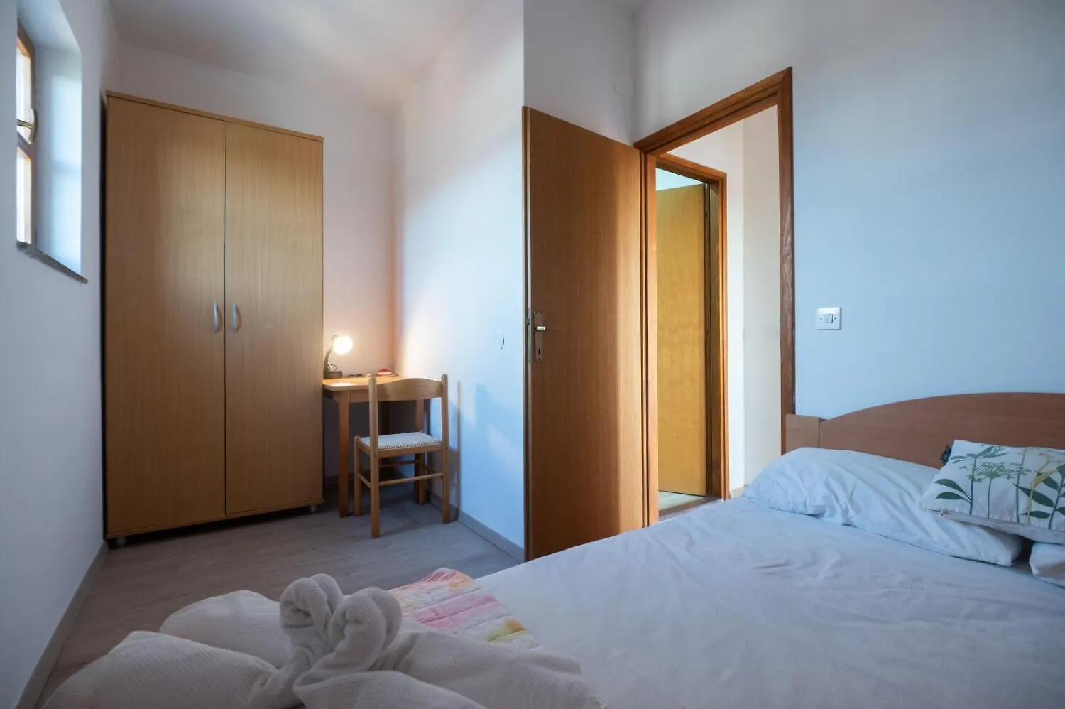 Apartments Armitage Privlaka  0*, Privlaka (Zadar) Croatia