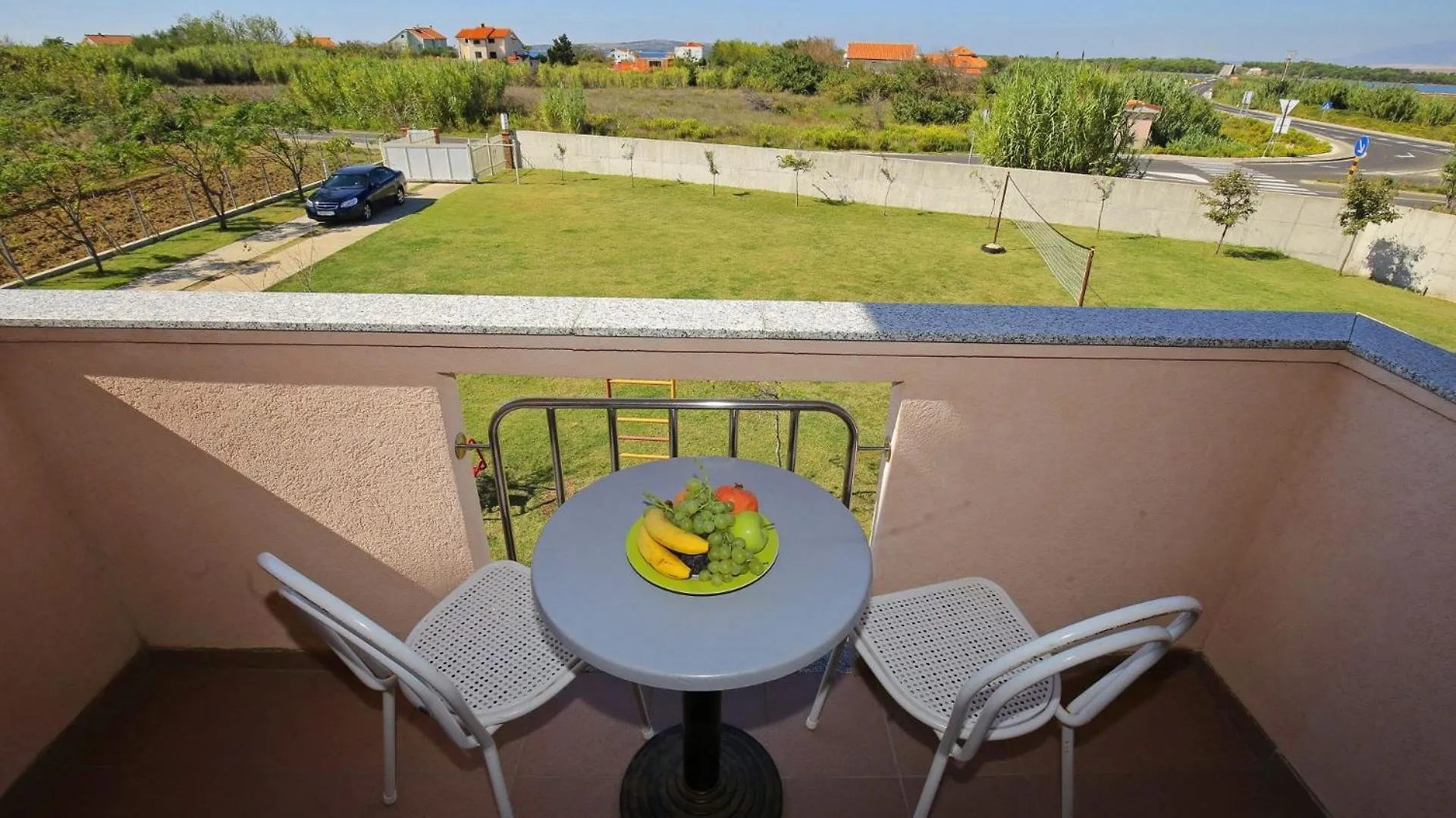 Apartments Armitage Privlaka   Privlaka (Zadar)