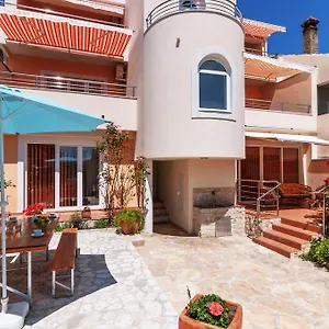 Jadranka Apartment